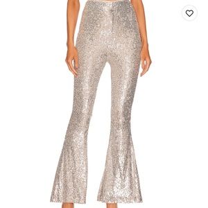 Show Me Your Mumu Mercury Bells